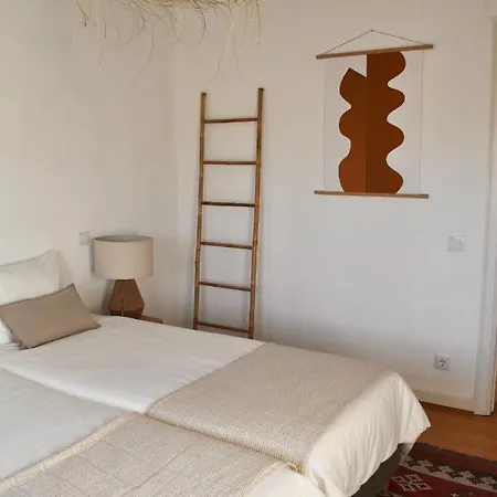 Beach House Upscale Villa With Pool Costa da Caparica Exterior photo
