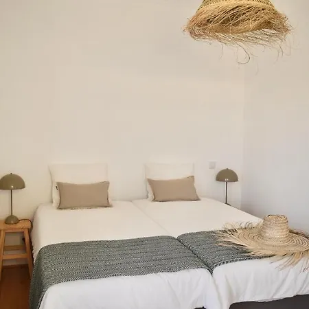 Beach House Upscale Villa With Pool Costa da Caparica Exterior photo