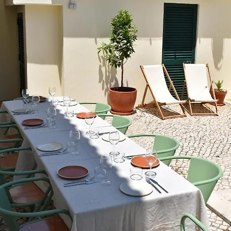Beach House Upscale Villa With Pool Costa da Caparica Exterior photo