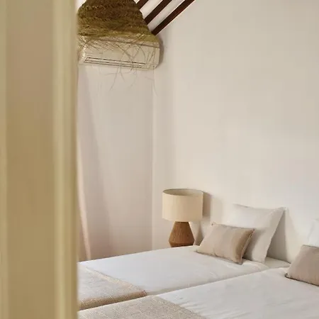 Beach House Upscale Villa With Pool Costa da Caparica Exterior photo