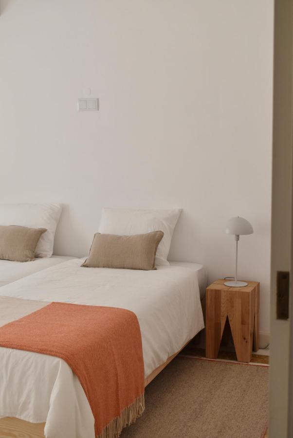 Villa House Upscale With Pool Costa da Caparica