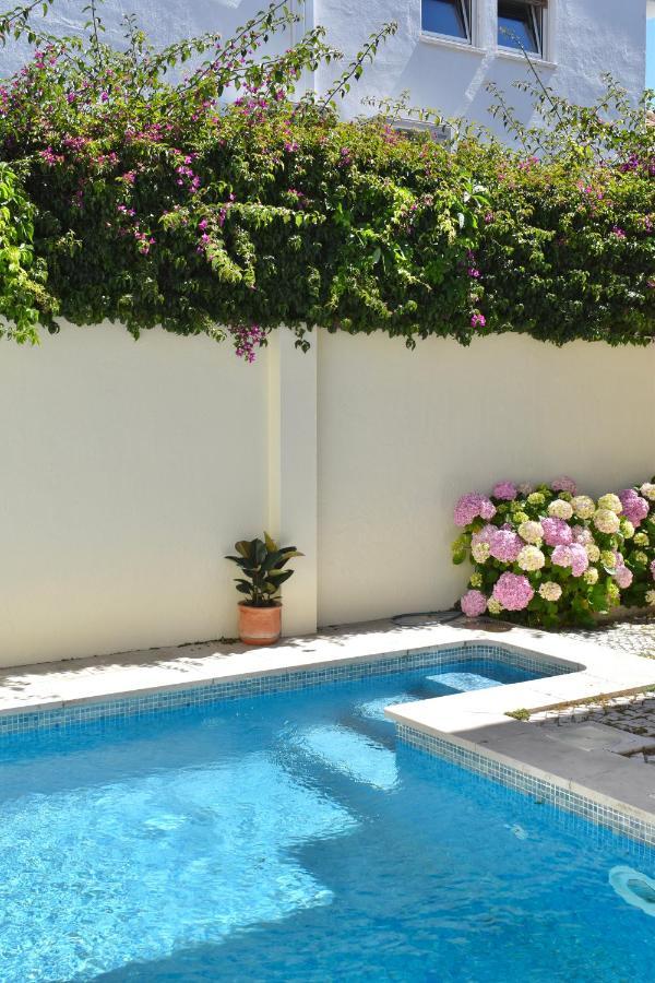 Villa House Upscale With Pool *
