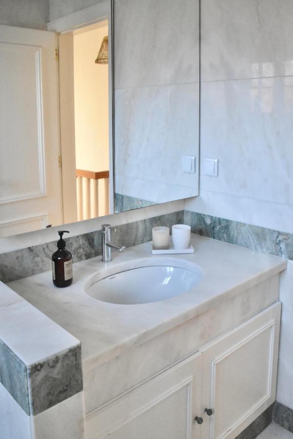 Villa House Upscale With Pool *
