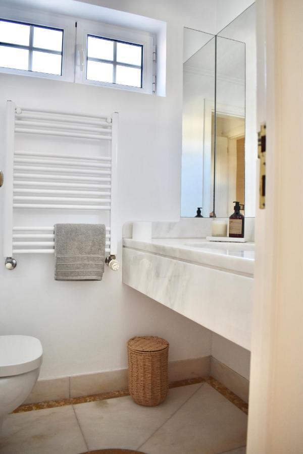 Villa House Upscale With Pool