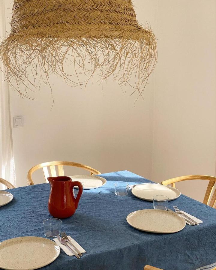 House Upscale With Pool * Costa da Caparica